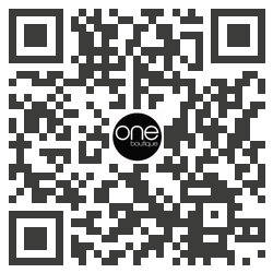 QR Code preview