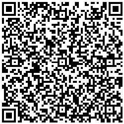 QR Code preview