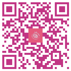 QR Code preview