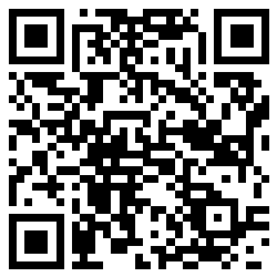 QR Code preview