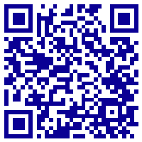 QR Code preview