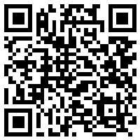 QR Code preview
