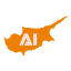 CyprusInfo.ai logo