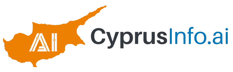 Cyprusinfo.ai Logo