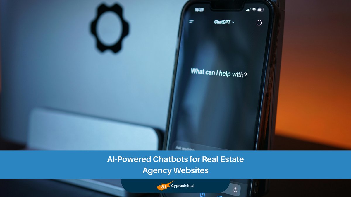 AI Tourist Sentiment Analysis: Unlocking Unprecedented Travel Insights from Social Media