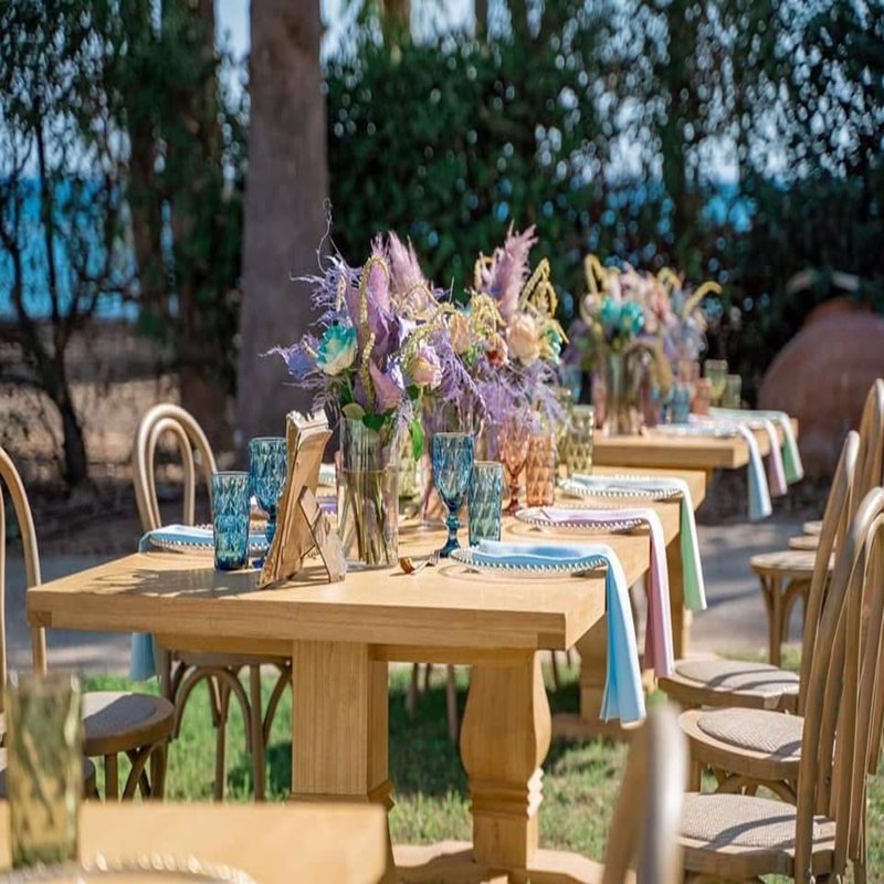 George Christoforou Catering Equipment