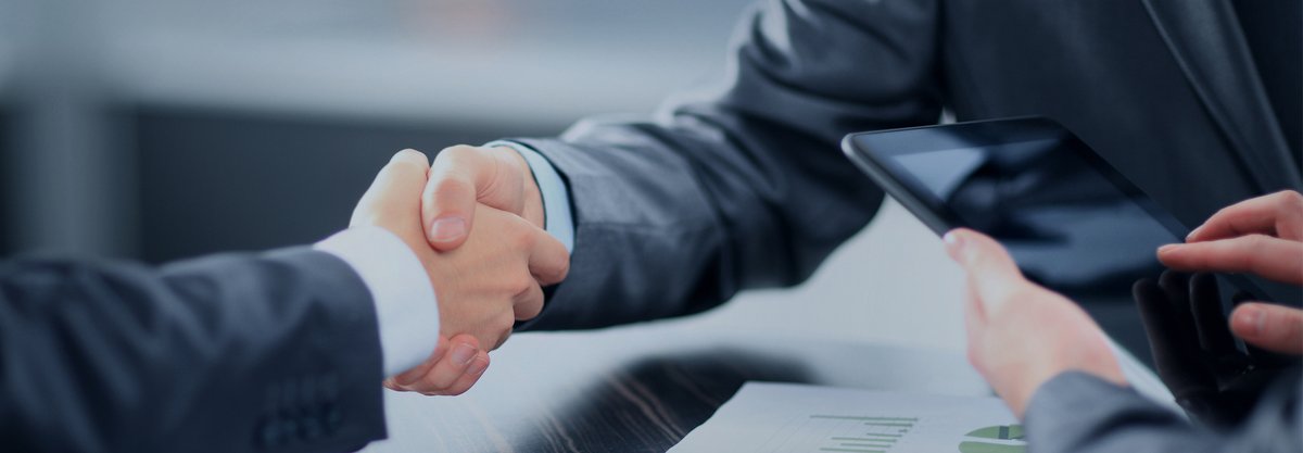 Capival Assurance & Consulting Ltd