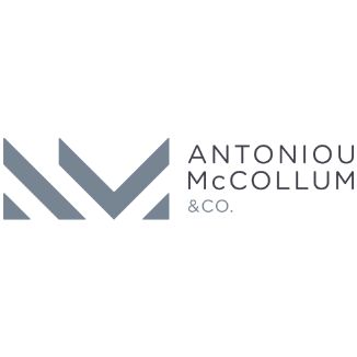 Business logo