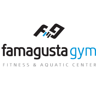 Business logo
