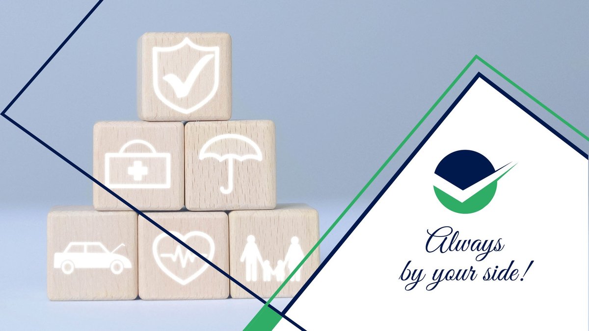 Orthodoxou Insurance Ltd - Image 1