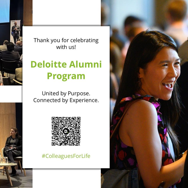 Deloitte - Image 2