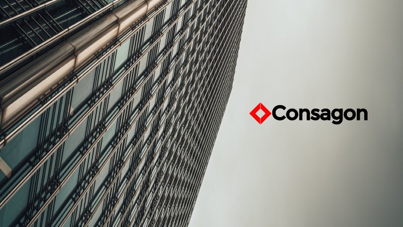 Consagon