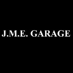 Business logo