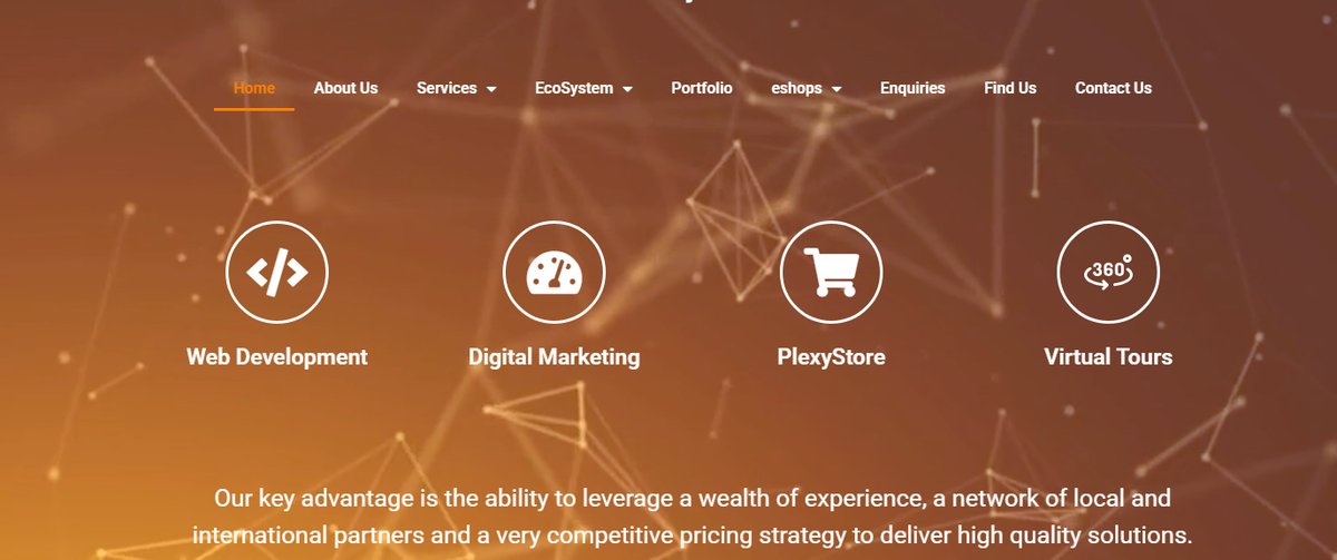 PlexySoft 
