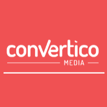 Business logo
