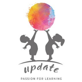 Business logo