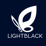 Business logo