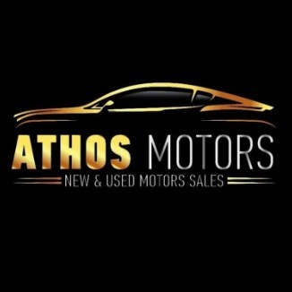 Business logo