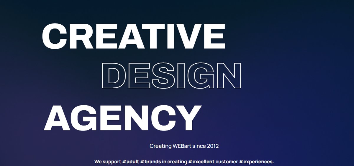 BriCat Solutions Web Design