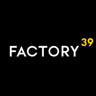 Business logo