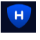 Business logo