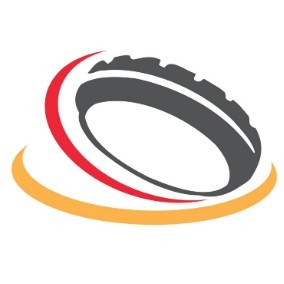 Business logo