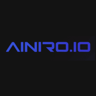 Business logo