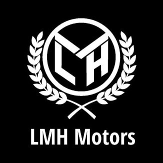 Business logo