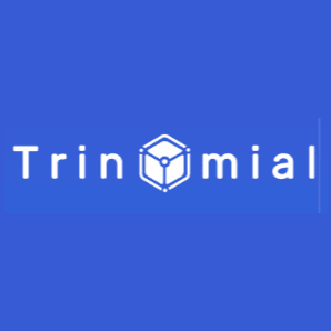 Business logo