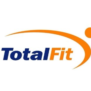 Business logo