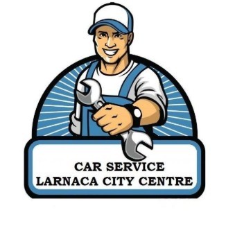 Business logo
