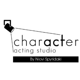Business logo