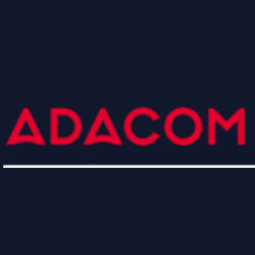 Business logo