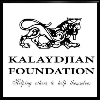 Business logo