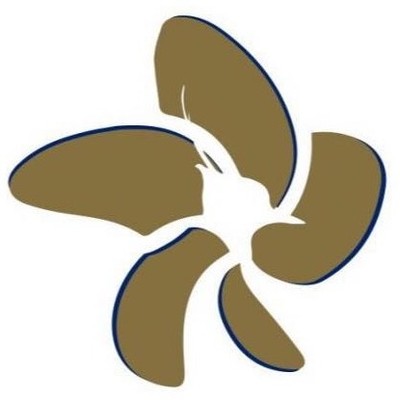 Business logo