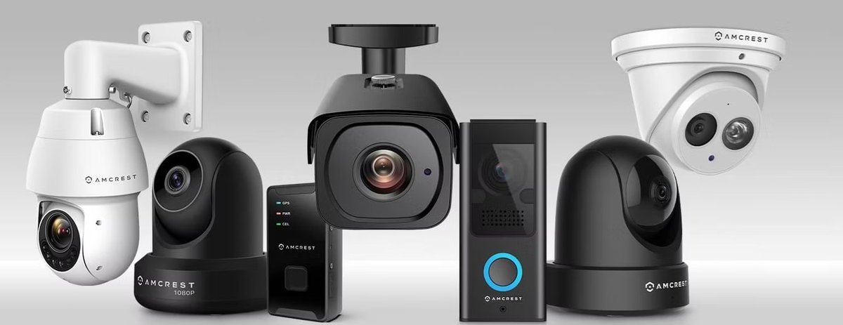 Smart Security Systems - Image 5