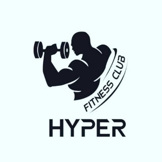 Business logo