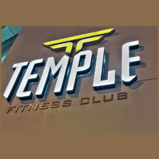 Business logo