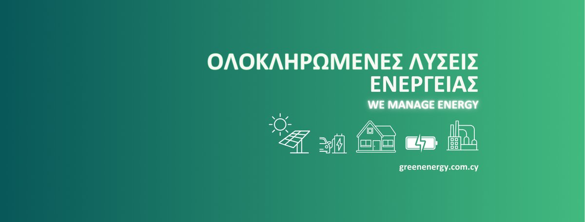 Green Energy Group