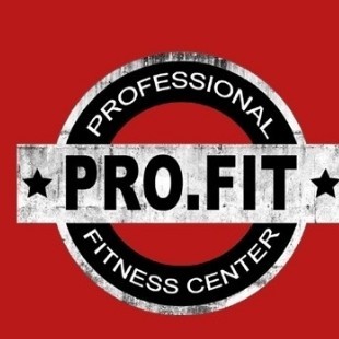 Business logo