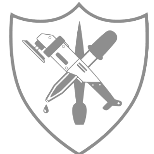 Business logo