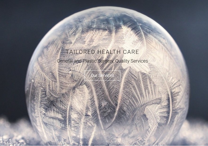 Economou Medical Center 