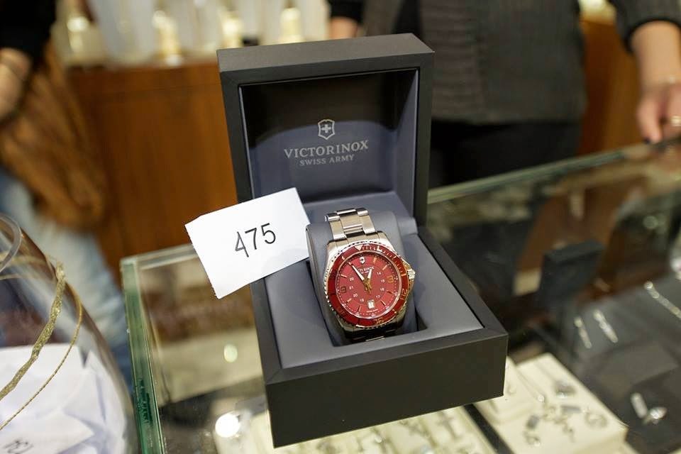 Fabulous Jewellers