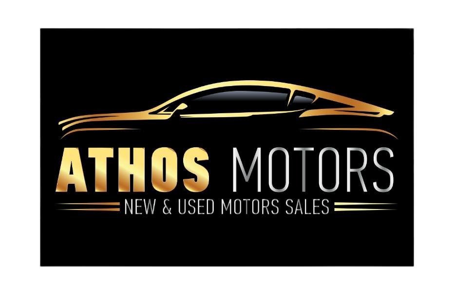 Athos Motors