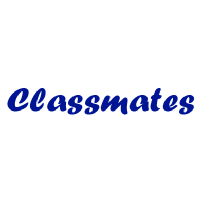 Business logo