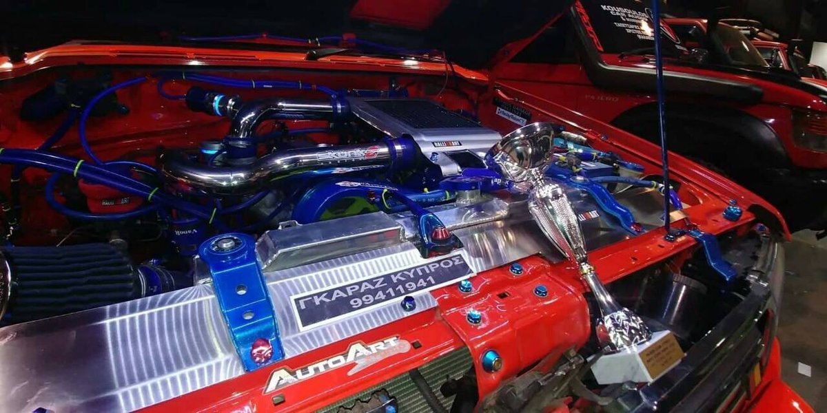 Castrol Service KYPROS TSINGIS CAR SERVICES LTD