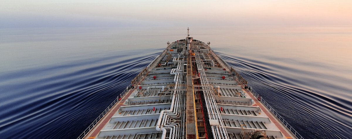 Donnelly Tanker Management