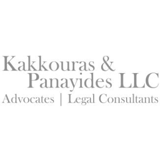 Business logo