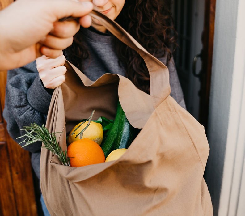 4 Ways Urban Market  - Image 1