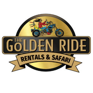 Business logo